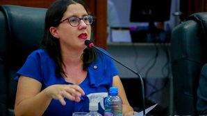 Aprovado projeto que prevê a conscientização sobre os cuidados com as gestantes e as mães