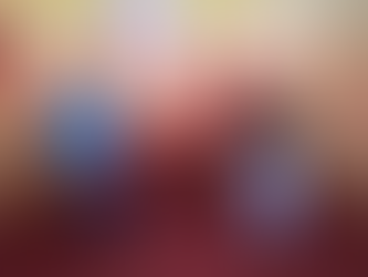 Em entrevista, vereadora destaca suas principais ações na pauta feminina