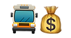 01.png