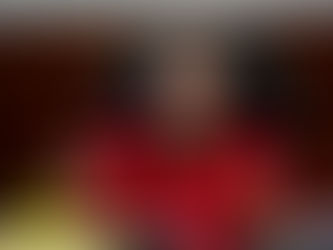 Vereadora convoca audiência pública para debater sobre a segurança das escolas