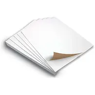 066413_1_1200x1200.webp