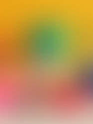 📊 Nuevas oportunidades en segmentos premium y especializados