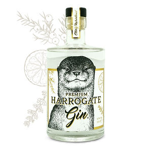 harrogate-premium-gin.jpg