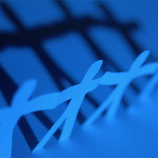 ONG - Corporación EcoAzul