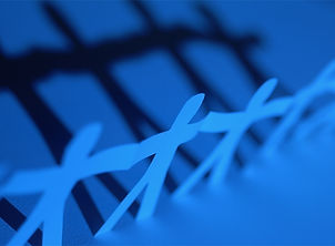 LinkedIn Profile Review / Enhancement