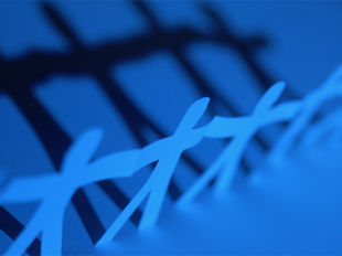 CMO 25 - A importância e ganhos de integração do Marketing e o Planejamento Estratégico