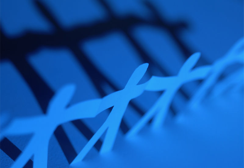 Transformative Language: Fostering Dignity and Respect in Programmatic Approaches