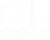 Fork-Lift-Icon-Trans.png