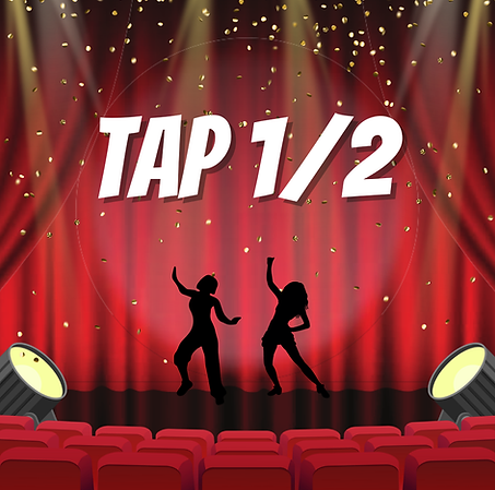 YAT CLASSES GRAPHICS (7).png