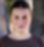 ashlynb_headshot8.JPG