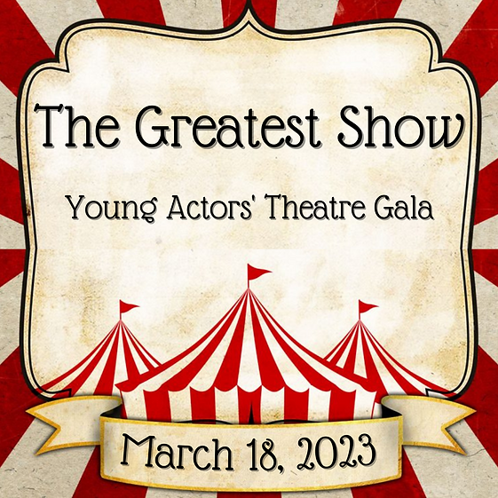 Copy of Copy of The Greatest Show.png