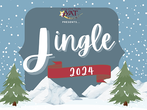 Copy of JINGLE 2024 (1000 x 630 px) (2).png