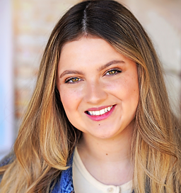 Copy of playbill headshot size (536 x 536 px).png