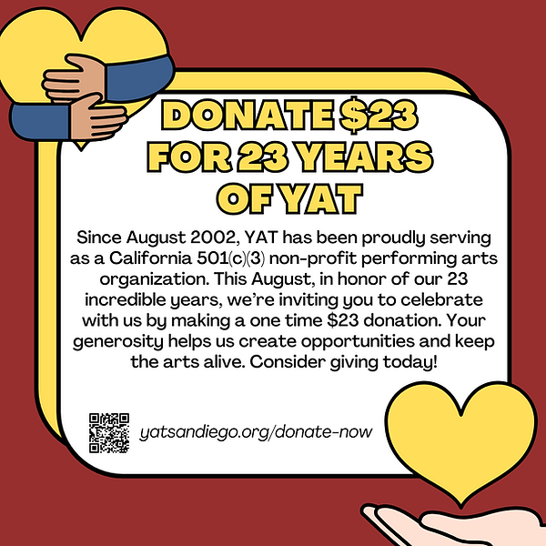 Green Lined Illustrative Open Donation Instagram Post.png