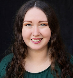 Astrid Pett Updated Headshot.jpg