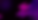 home-1-bg-2.png