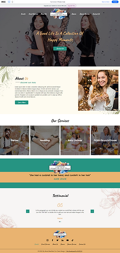 screencapture-editor-wix-html-editor-web-renderer-edit-b57e3ab6-fe58-4326-b5e3-e5b71010647