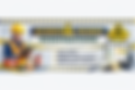 ChatGPT Image Apr 18, 2026, 04_17_09 AM.png