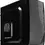 Miniaturbild: Intel Core i5-12400, bis zu 4.40GHz