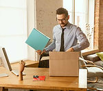 office-removals.jpg