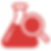 lab-analysis.png