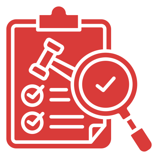 regulatory-compliance.png