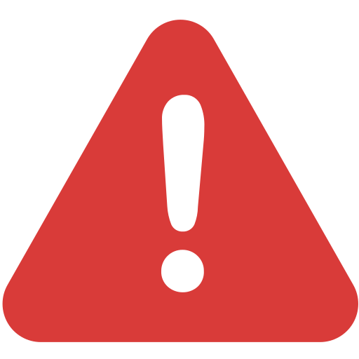 warning.png