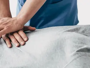 Chiropractic Maintenance Care: Benefits and Importance in Snellville GA