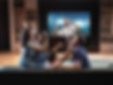 benefits-of-cable-tv-1593084026L4r1c.jpg