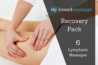 Recovery-Pack-x-6-wide
