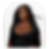 3_8d5f8d21-cf97-461f-9b3e-4eab49b6ae81.png