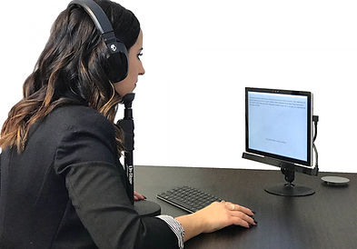 EyeDetect for Preemployment