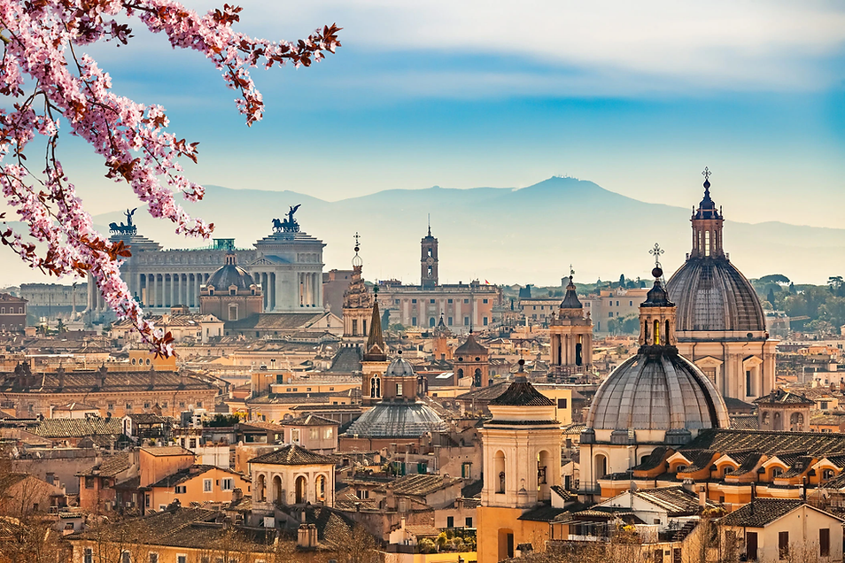 Italy-2109x1406.webp