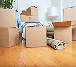 removals-main.jpg