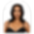 2_a138daa5-d93c-4d09-a7fe-8088bf9bd831.png