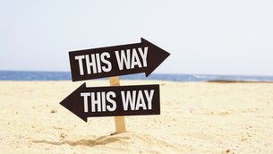 Why Top Candidates Choose One Offer Over Another (It’s Not What You Think)