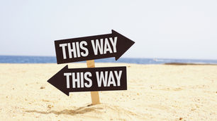 Why Top Candidates Choose One Offer Over Another (It’s Not What You Think)