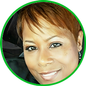 cynthia.webp