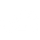 DeliveryTruck 