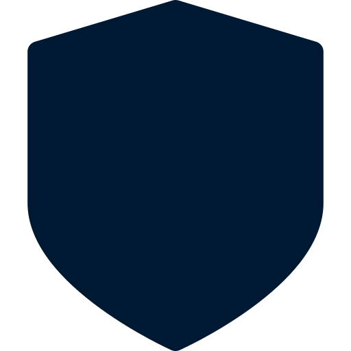 shield.png