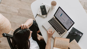 Why Wealth Management Hiring Feels Harder in 2026