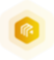 logo-big.png