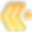 banner-logo.png
