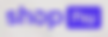 1.PNG