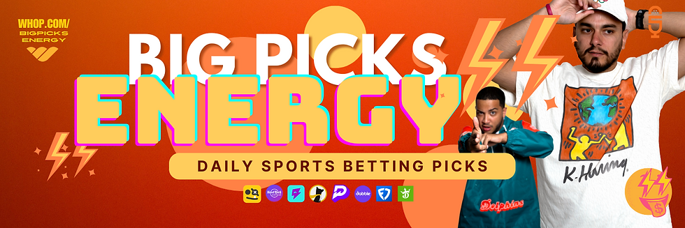 Orange Modern Flash Sale Twitter Header (5).png