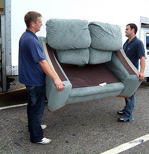 removal-2.jpg