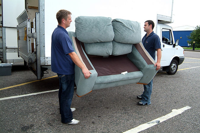 removal-2.jpg