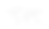 bg-map.png