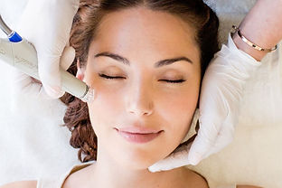 Hydrafacial-Blog-Image.jpeg