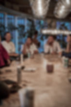 liars & Friends corporate events